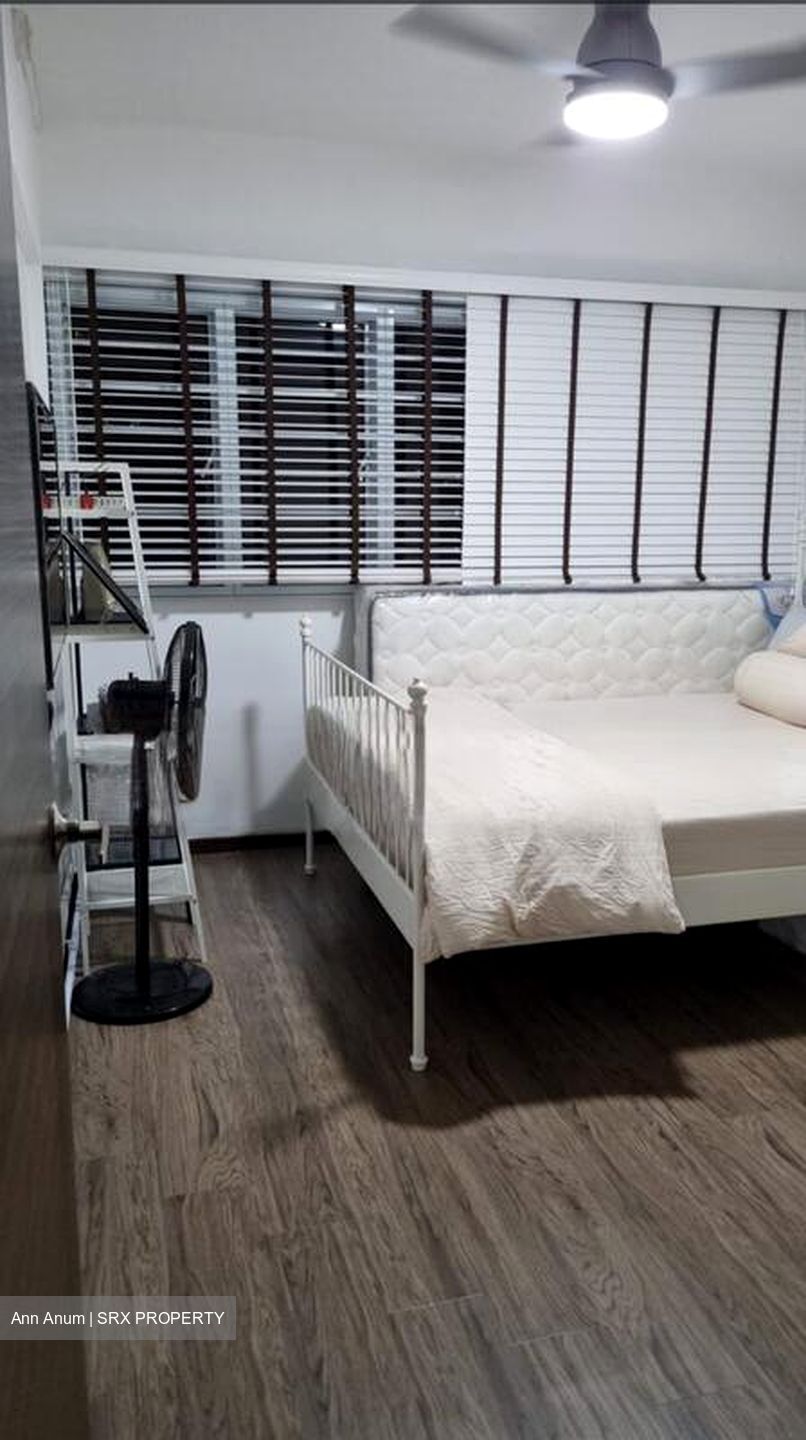 Blk 909 TAMPINES PALMSVILLE (Tampines), HDB 4 Rooms #460266491